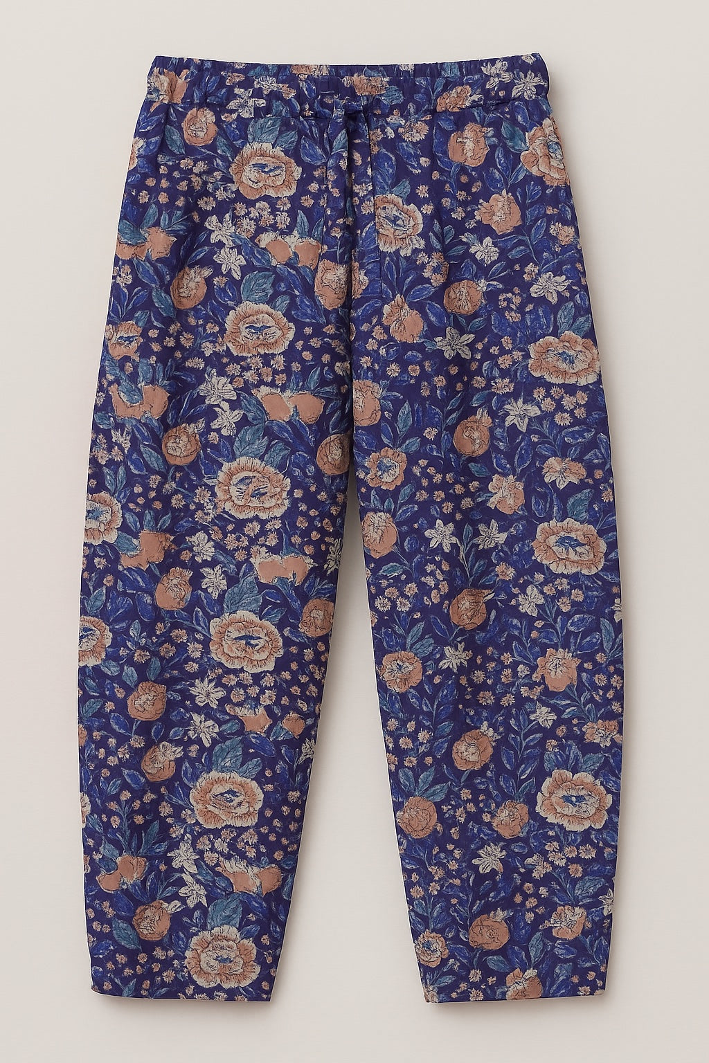 pantalon Tali
