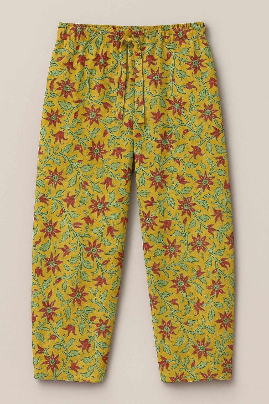 pantalon Tali