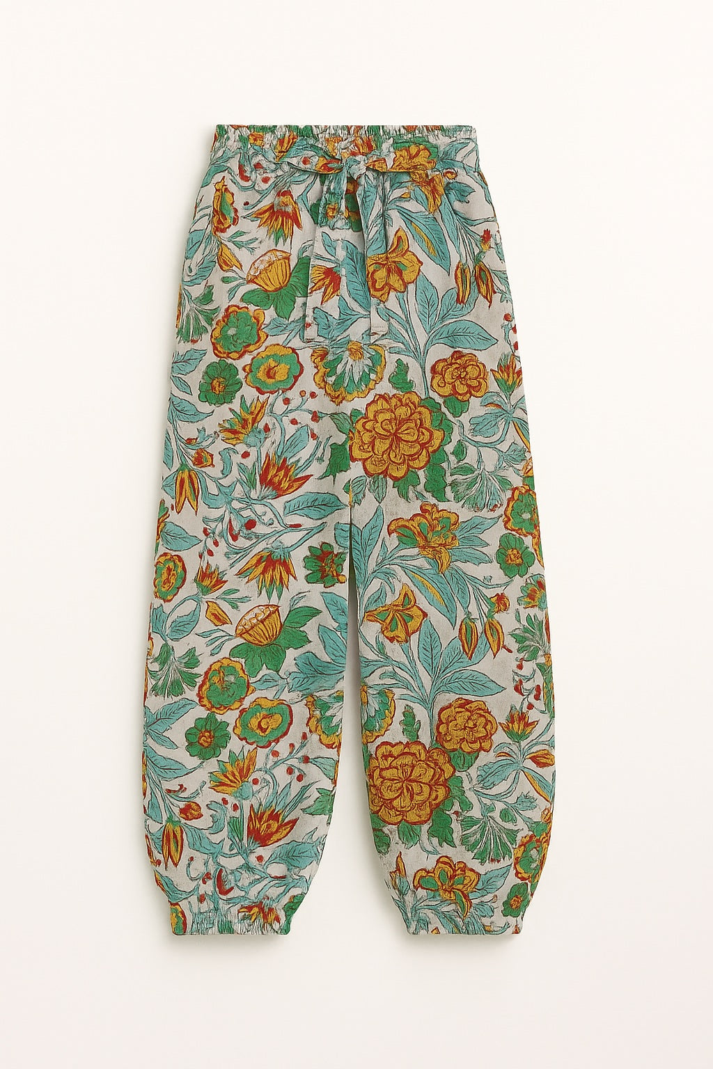 pantalon Naho