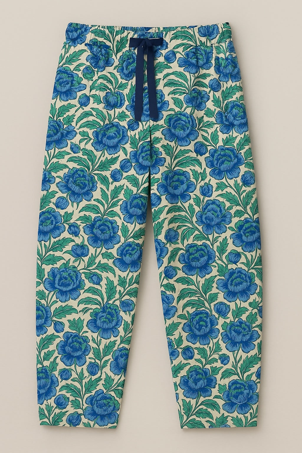 pantalon Tali