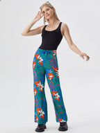 Pantalon Zoé