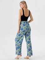 Pantalon Zoé