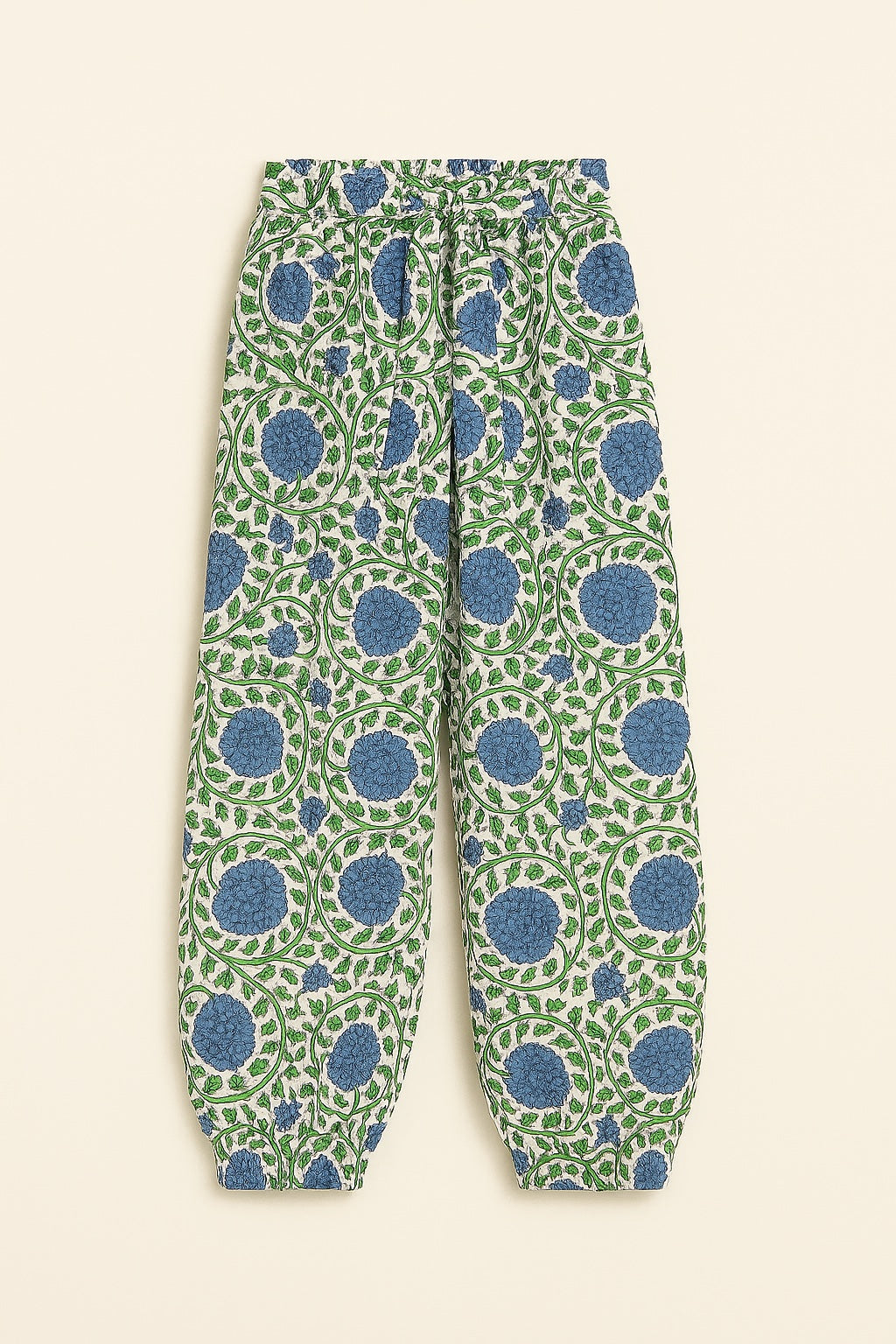 pantalon Naho