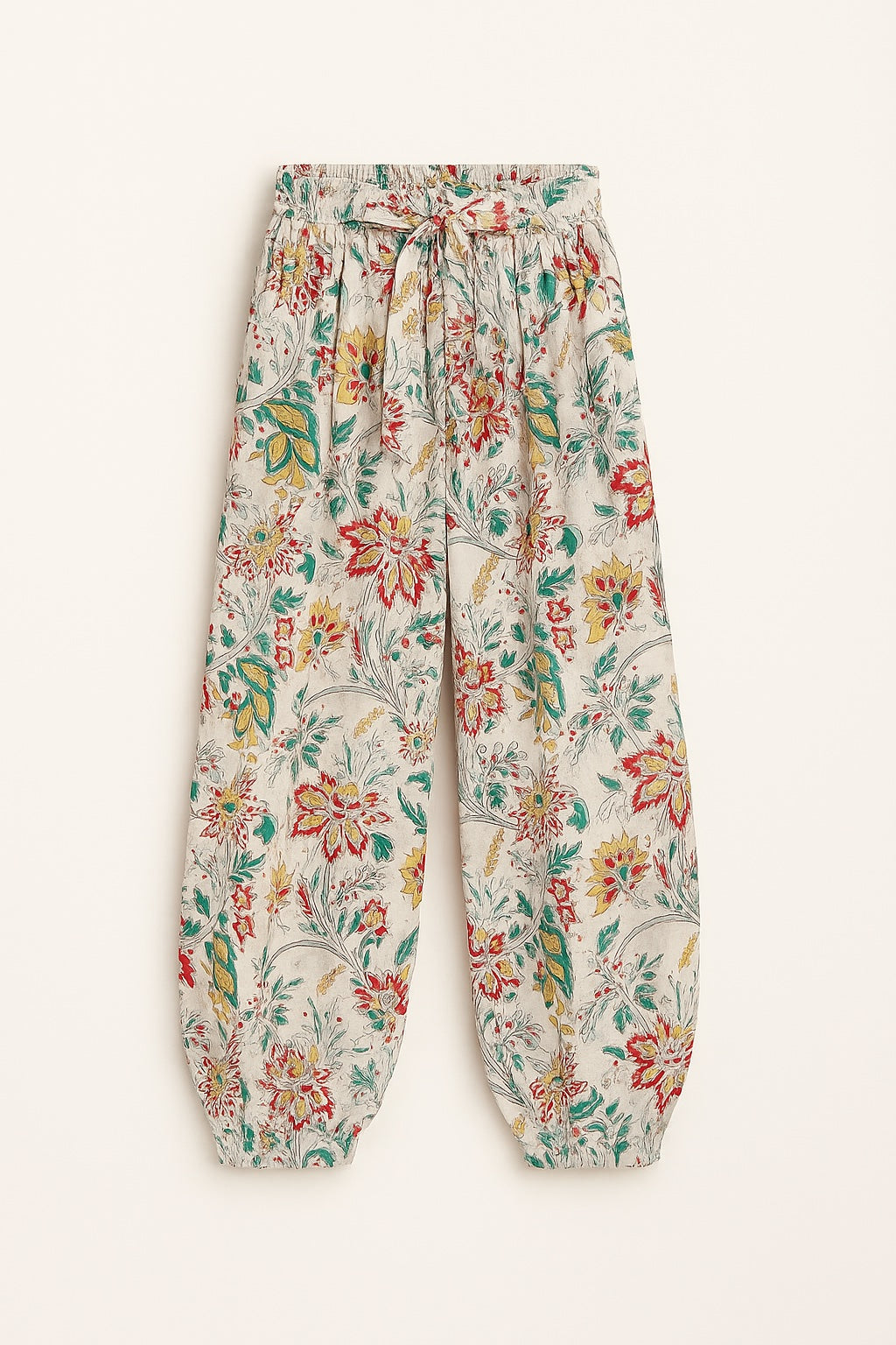 pantalon Naho