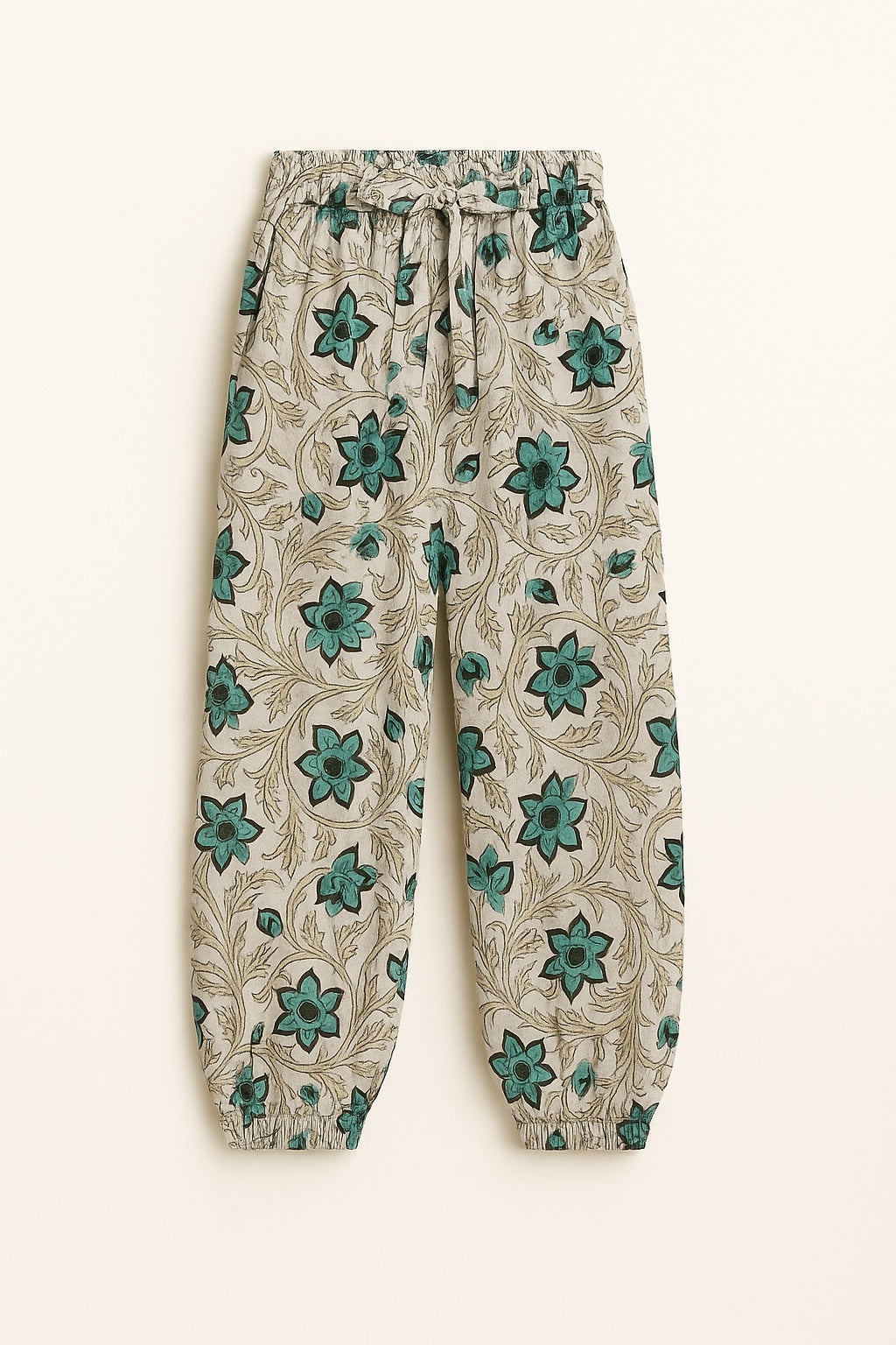 pantalon Naho