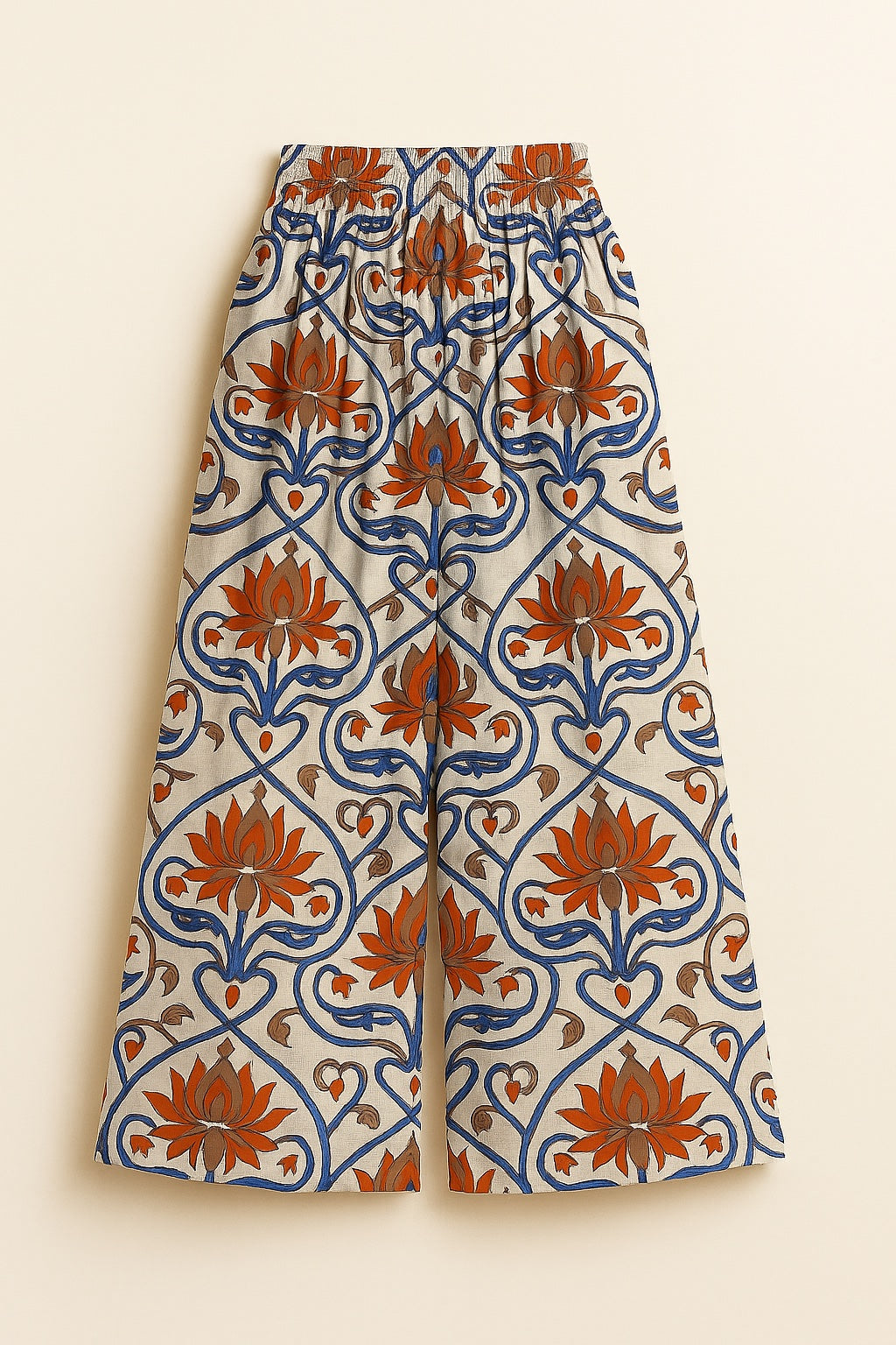 pantalon Zou