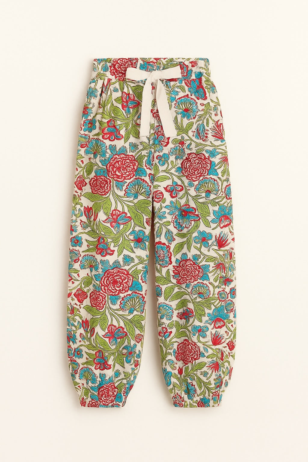 pantalon Naho