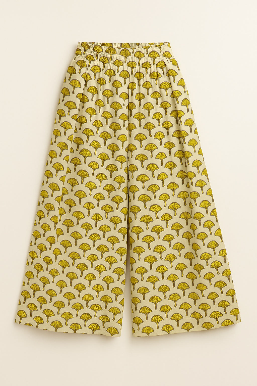 pantalon Zou
