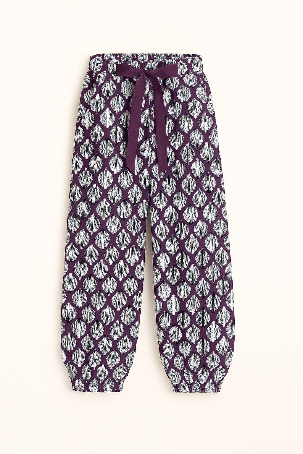 pantalon Naho