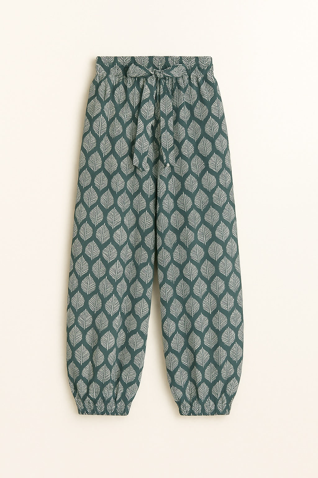 pantalon Naho
