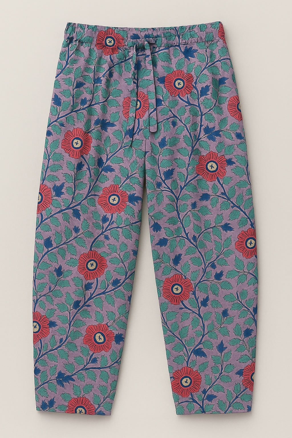 pantalon Tali