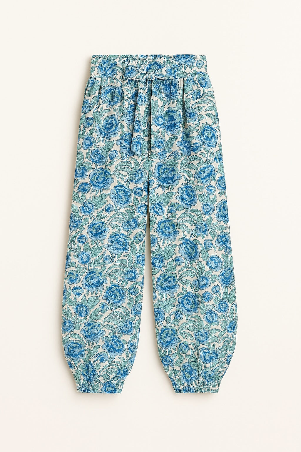 pantalon Naho