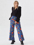 Pantalon Zoé