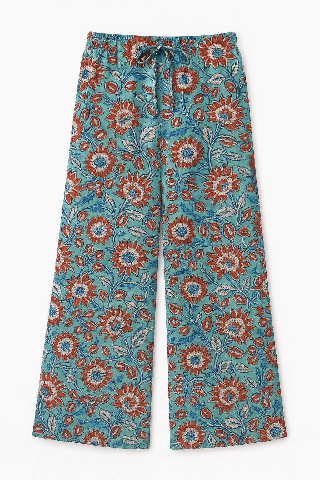 Pantalon Zoé