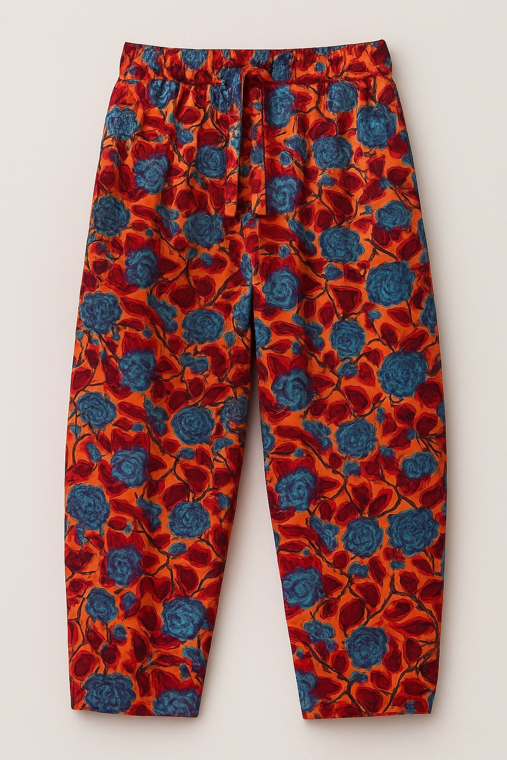pantalon Tali