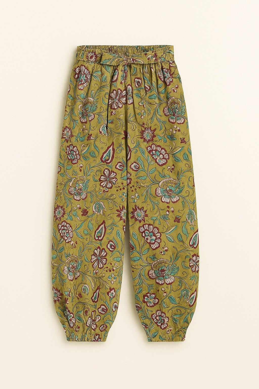 pantalon Naho