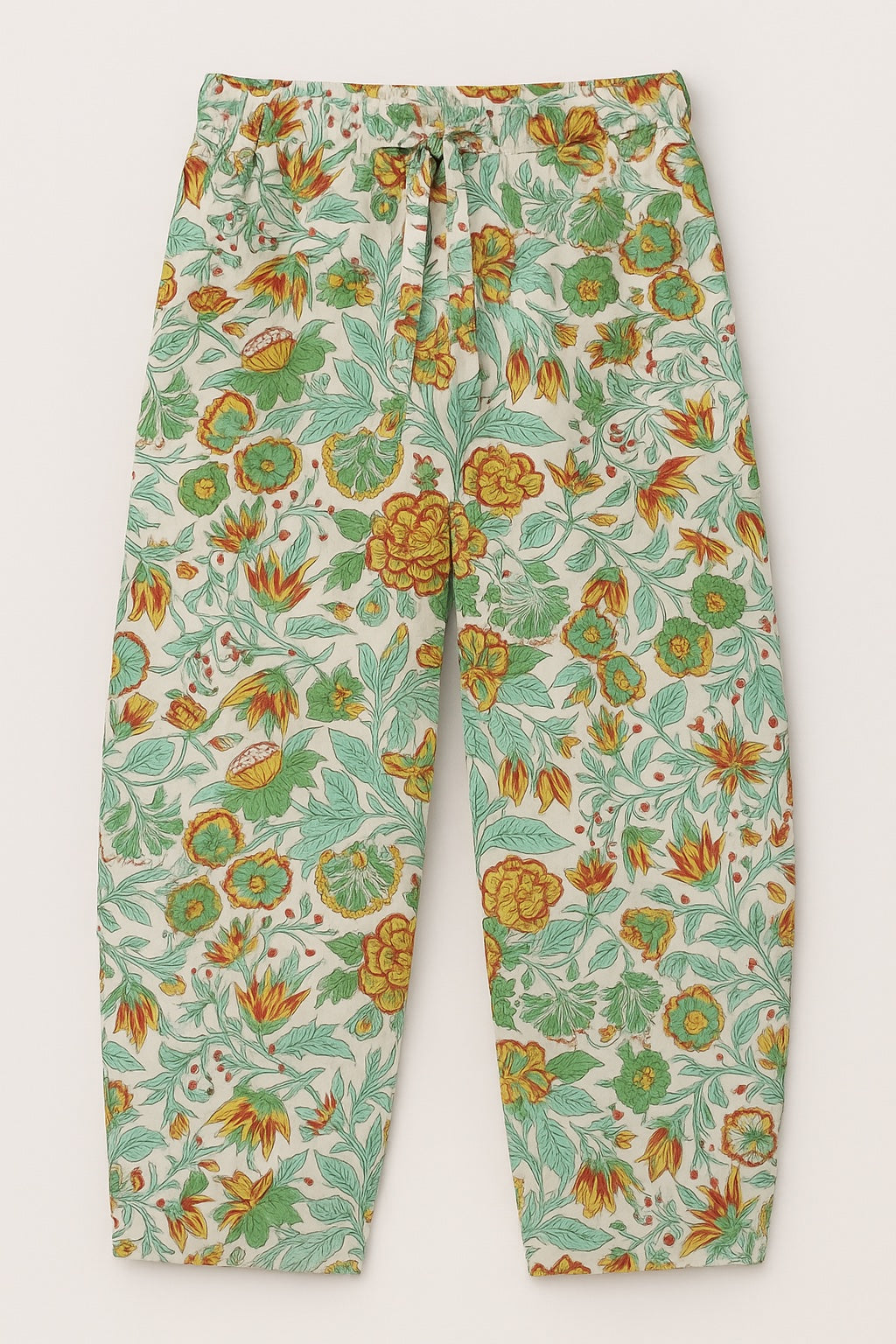 pantalon Tali