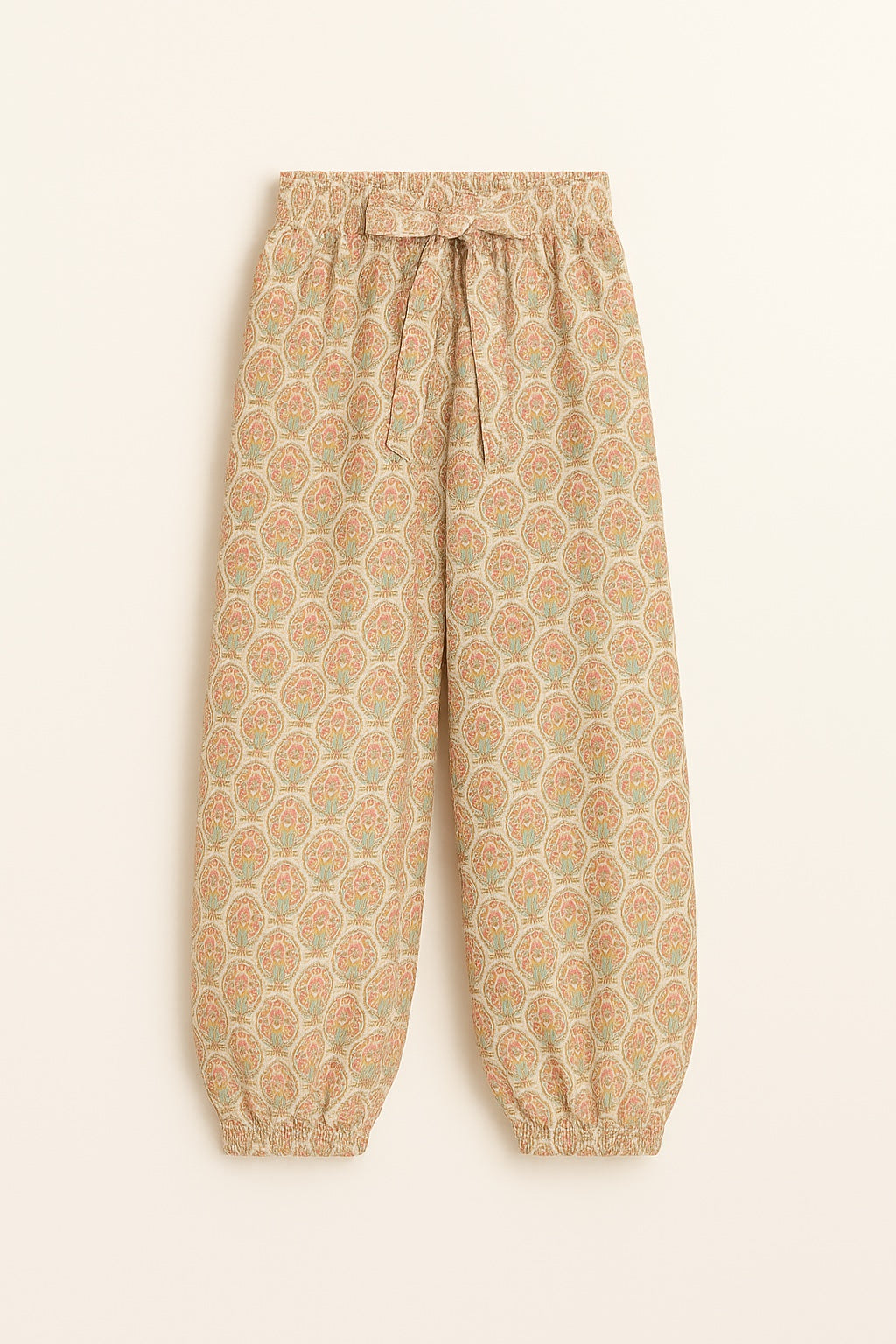 pantalon Naho