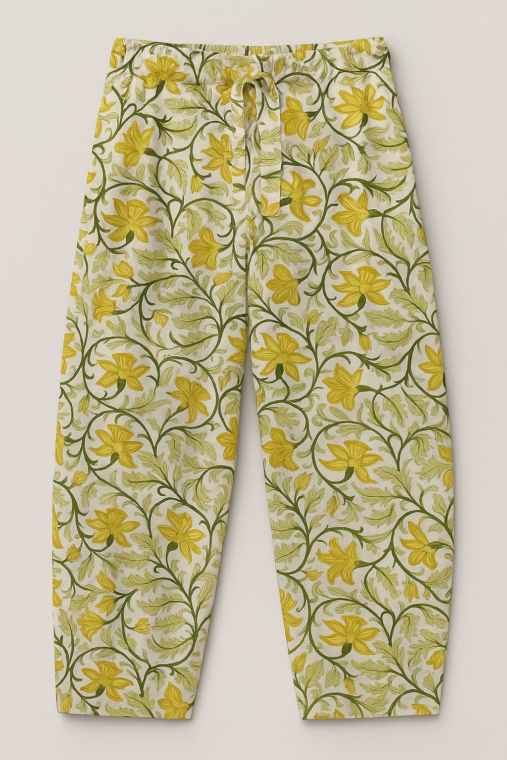 pantalon Tali