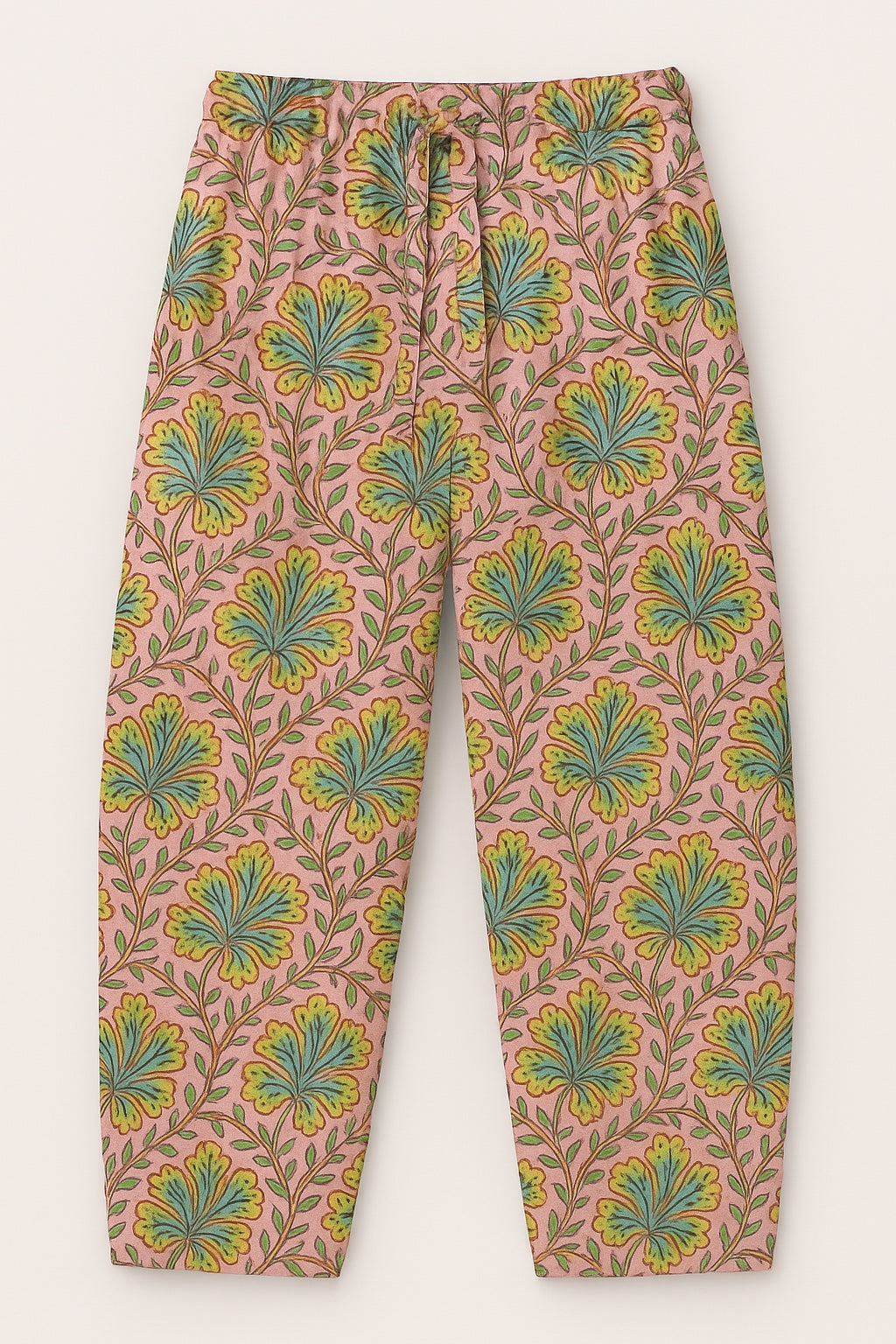 pantalon Tali