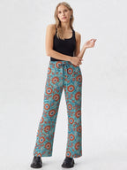 Pantalon Zoé