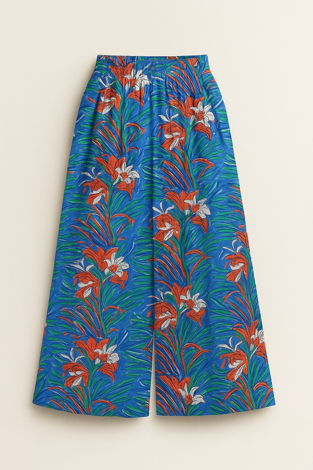 pantalon Zou