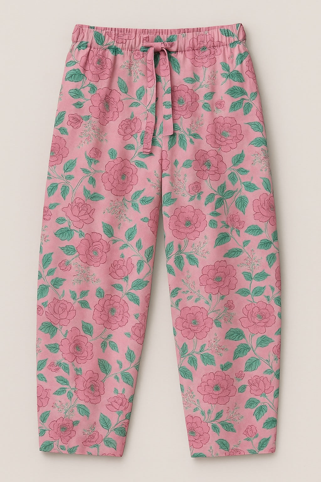 pantalon Tali