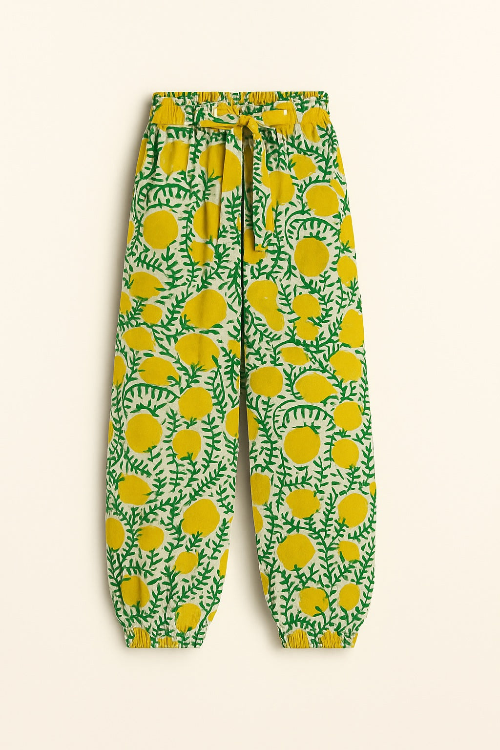 pantalon Naho