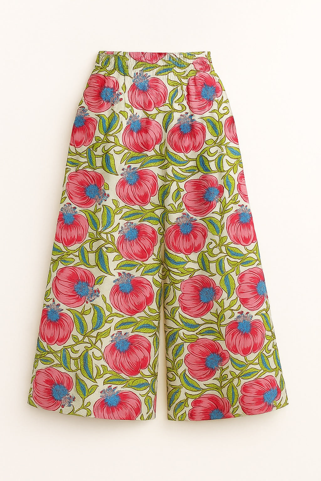 pantalon Zou