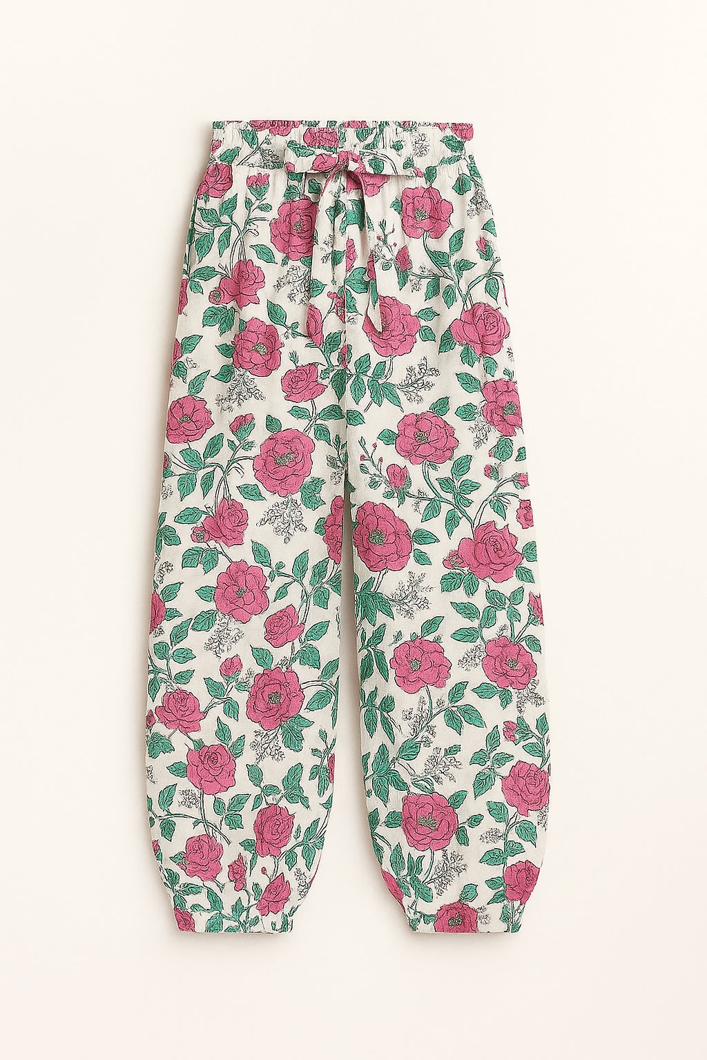 pantalon Naho