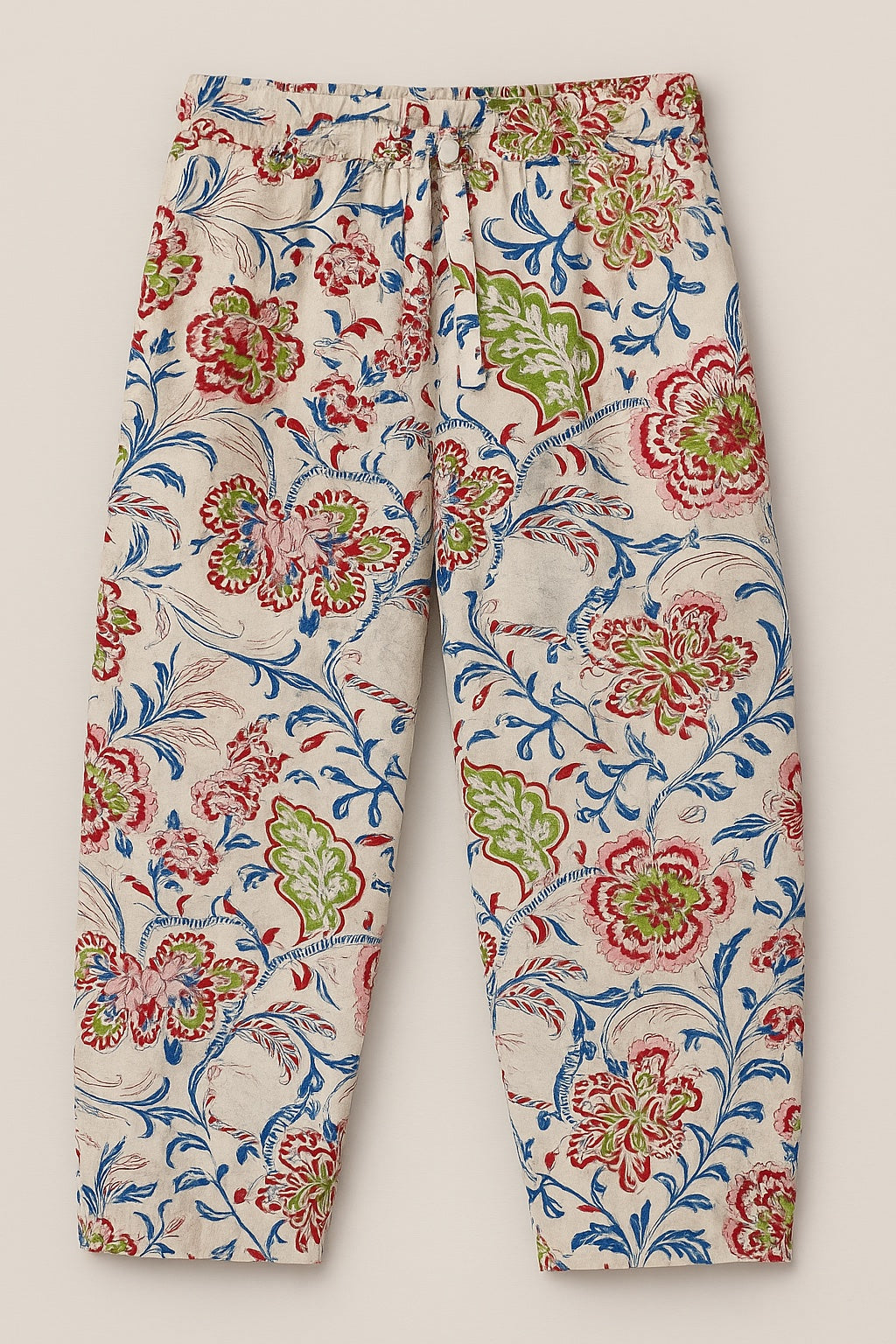 pantalon Tali