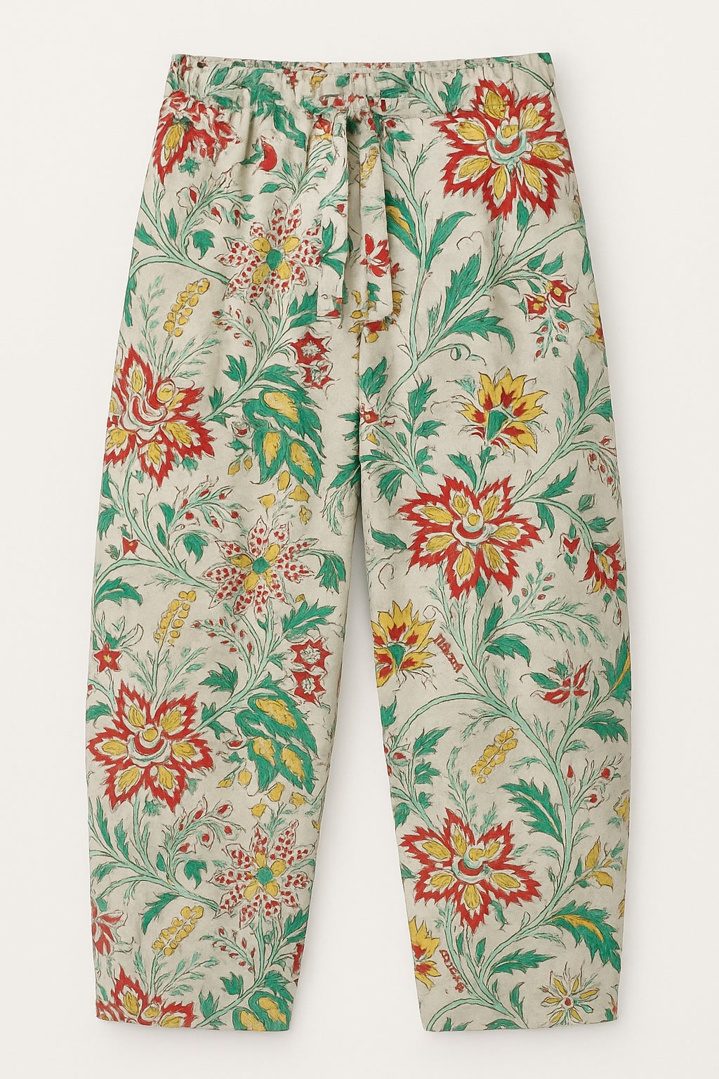 pantalon Tali