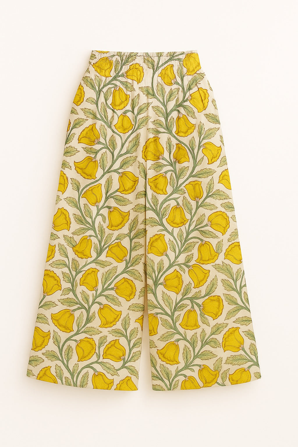 pantalon Zou