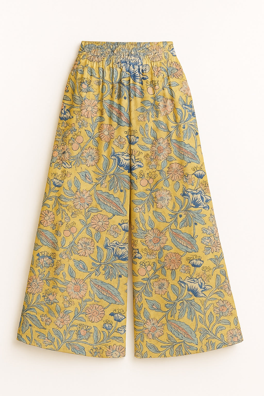 pantalon Zou
