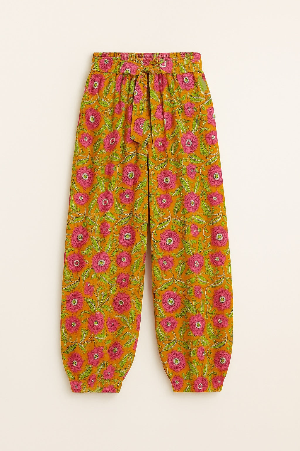 pantalon Naho