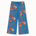 Pantalon Zoé