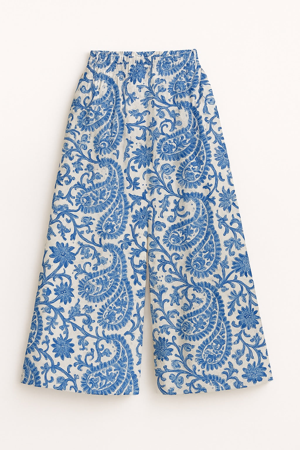 pantalon Zou