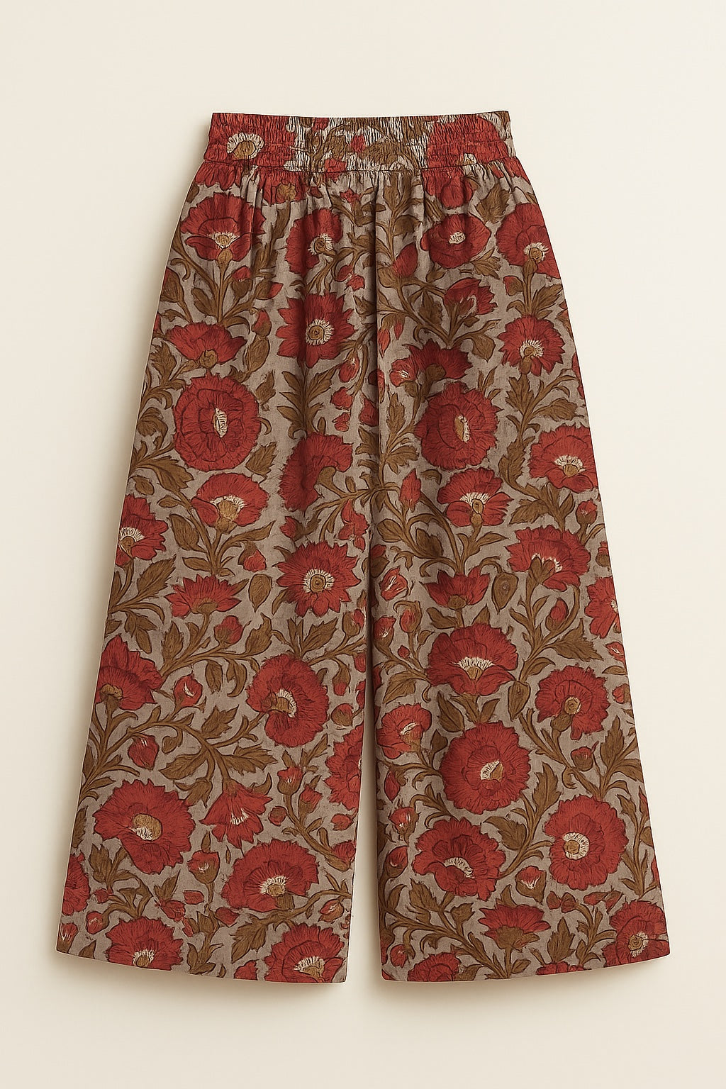 pantalon Zou