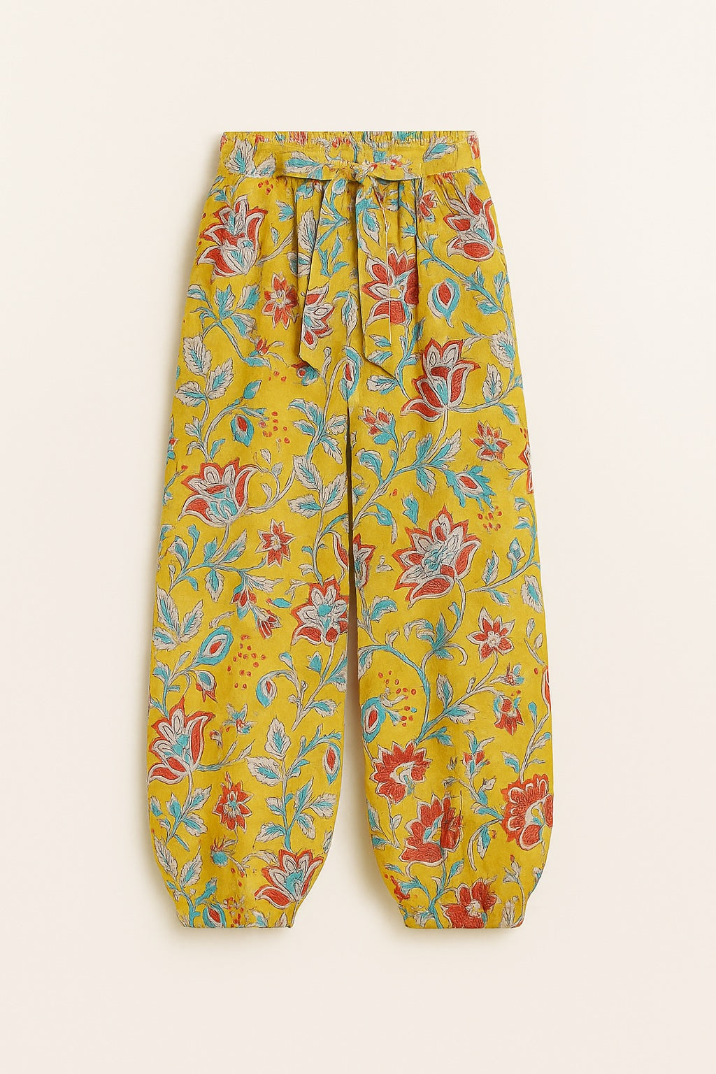 pantalon Naho
