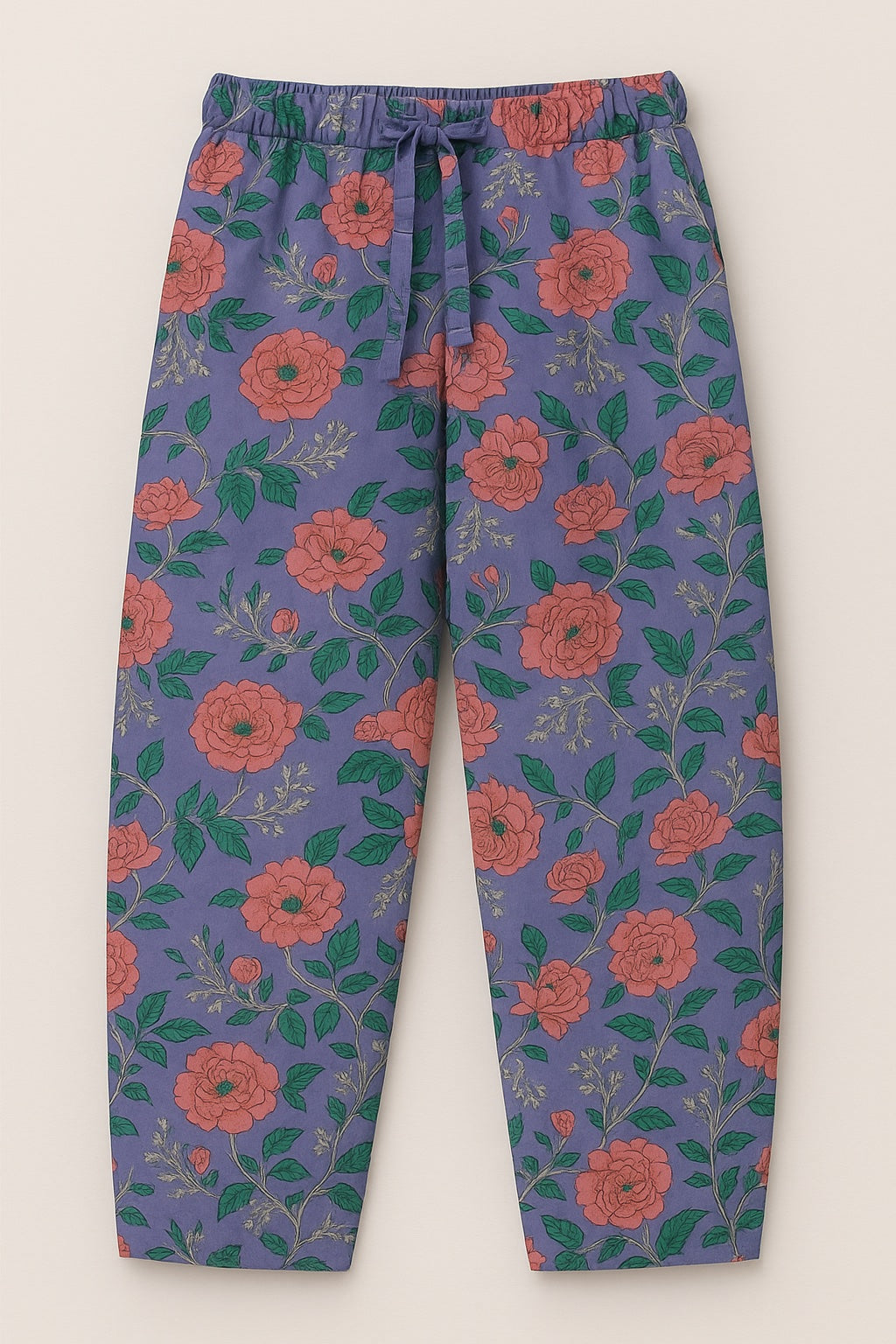 pantalon Tali