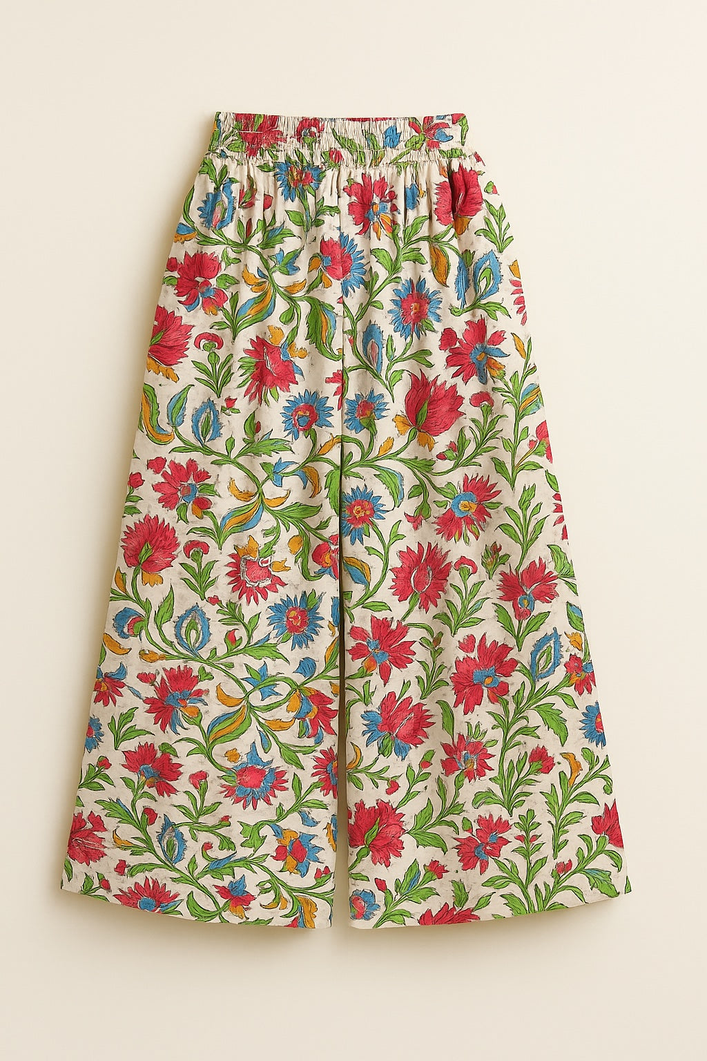 pantalon Zou