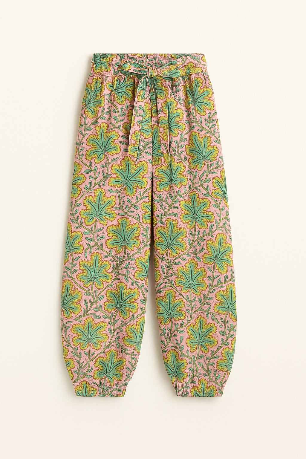 pantalon Naho