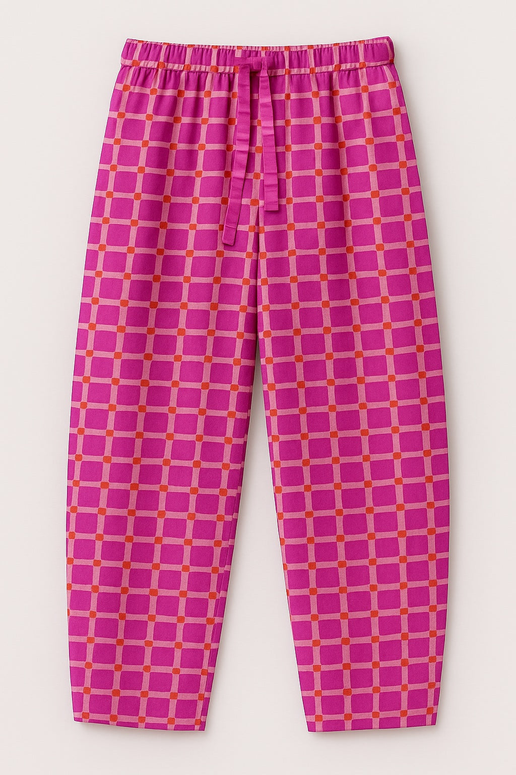 pantalon Tali