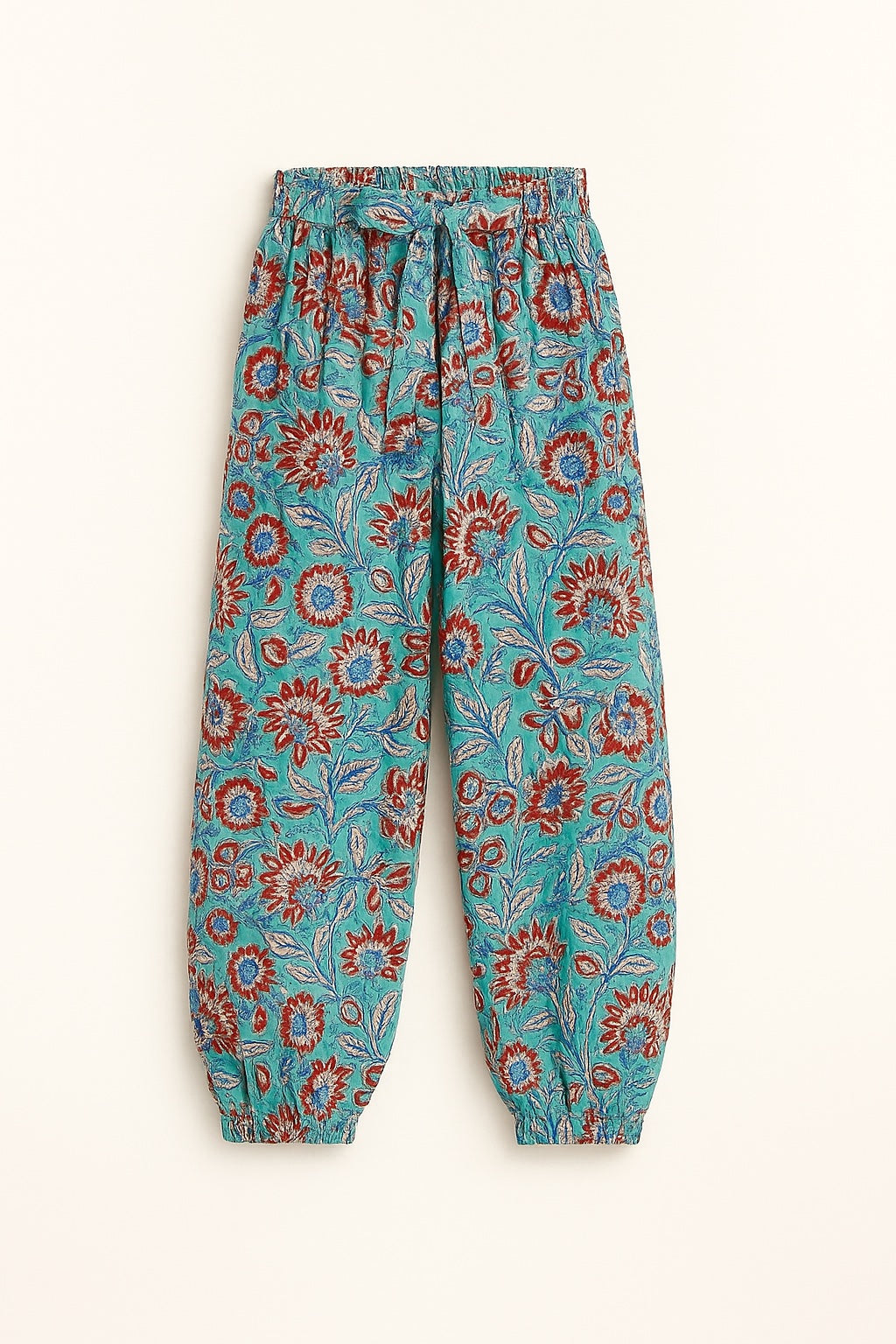 pantalon Naho