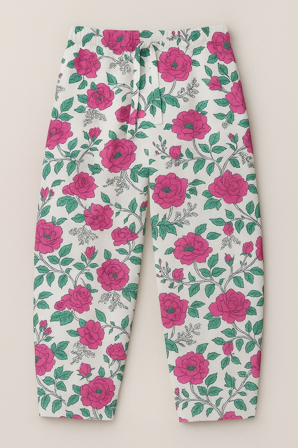 pantalon Tali