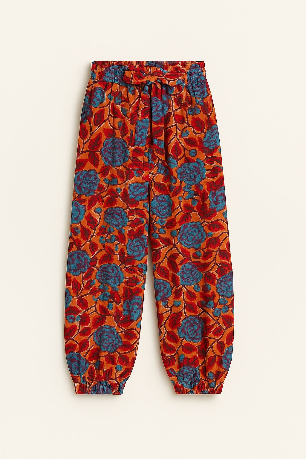 pantalon Naho