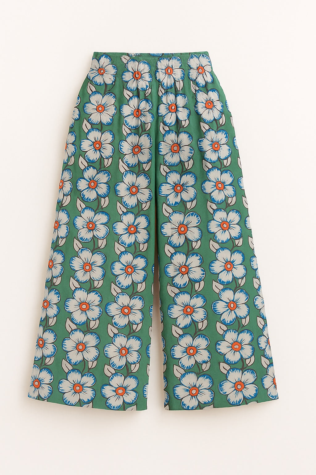 pantalon Zou