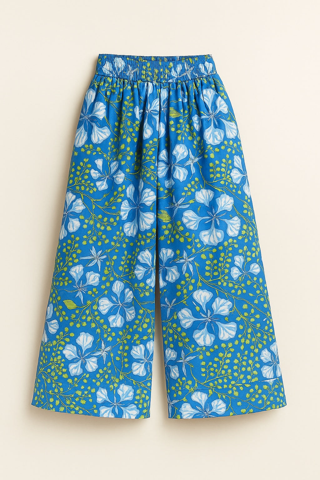 pantalon Zou
