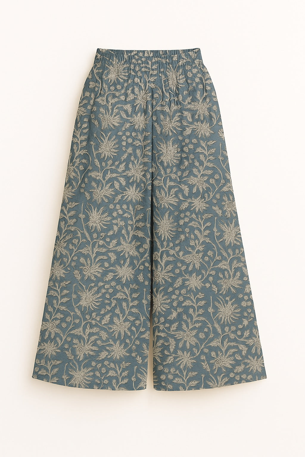 pantalon Zou