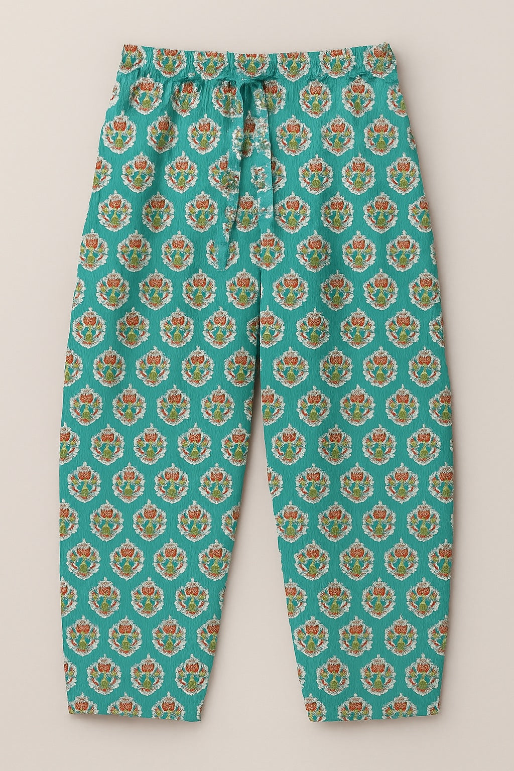 pantalon Tali
